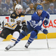 Image for article titled A Cranky And Wishful Preview Of The 2019 Stanley Cup Playoffs